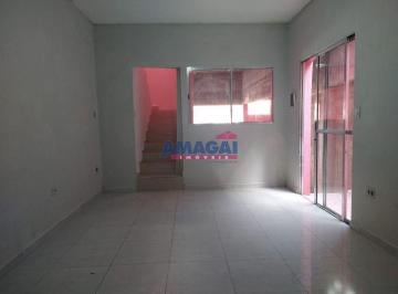 128227_i0rSn9X07o89a3A5HF0_12822764678c9cda0d6.jpg · Casa em Jacareí, no bairro Vila São Judas Tadeu, à venda.