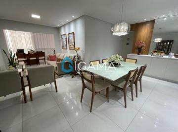 2023/05/72b4e093fe8e7f1e9b473639a88e5fe9.jpg · APARTAMENTO - CANDELÁRIA