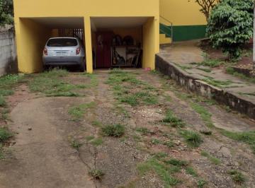Casa de 3 quartos, Extrema · Casa à venda em Extrema, Minas Gerais.