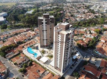 d6d5954aff129b13c273d11f8e399a5260407b48 · Apartamento com 3 dormitórios à venda, 93 m² por R$ 1.200.000,00 - Condomínio The Park View - Indaia
