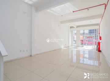 411429_iPPoPt0199r9sw_4114296467765e39e1a.jpg · Comercial no bairro Teresópolis