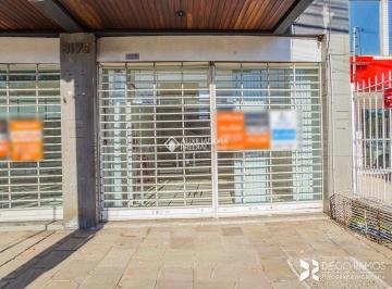 411429_iPPoPt0199r9sw_4114296467767d547eb.jpg · Comercial no bairro Teresópolis