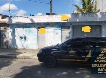 f6a4f3ea7f00a358efdccb8a8bca384f14e8b90e · IMPERDIVEL PARA  QUEM QUER TER UMA RENDA SÃO 2 CASAS NO MESMO TERRENO