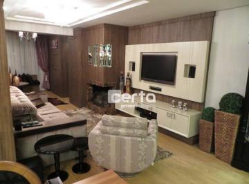 802e435c17e4e864187e1172255bfe7f23993583 · Apartamento com 2 dormitórios à venda, 90 m² por R$ 1.380.000,00 - Centro - Canela/RS