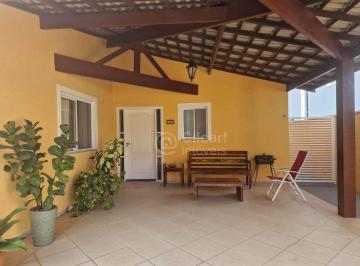 477e0b794e5fcddb528497024fa8a120d2cdb3a8 · Casa com 3 dormitórios à venda, 170 m² por R$ 1.189.000,00 - Mina - Itupeva/SP
