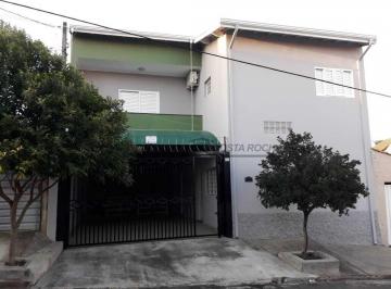1d89e0e911c87b12b8c774d5fbabe4bb03da5507 · Casa com 3 dormitórios à venda, 180 m² por R$ 660.000,00 - Centro - Indaiatuba/SP