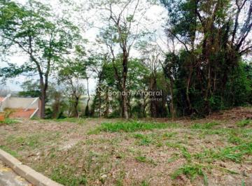 5224_ib634_52246466181c76163.jpg · Terreno no Loteamento Caminhos De San Conrado, à venda, Loteamento Caminhos de S