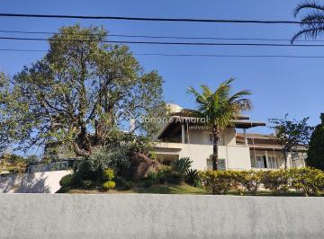 5220_i0Trli489kW5X8h4z_52206465292148205.jpg · Casa para venda no Condomínio Moinho de Vento Valinhos