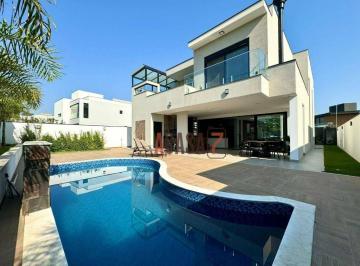 663e38870e2488a8ad9f2b6e606222b9e3f0f83c · Casa com 3 quartos - Alphaville Nova Esplanada - Votorantim/SP