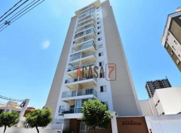 159c1262b3ba7c0f727a28aa81d7a5fd3b0ce73c · Apartamento com 3 quartos - Parque Campolim - Sorocaba/SP