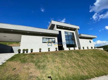d5d2b203ea52a0fb27b192dec3fd022c3c3f52da · Casa com 3 dormitórios à venda, 160 m² por R$ 1.750.000,00 - Condominio Quintas da Boa Vista - Atiba