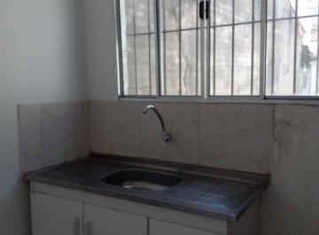 Comercial · 100m² · 4 Quartos · Casa para alugar, 100 m² por R$ 3.300,00/mês - Santana - São Paulo/SP