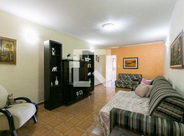 Casa · 134m² · 3 Quartos · 1 Vaga · Casa à Venda - Vila Carrão, 3 Quartos, 134 m² - São Paulo