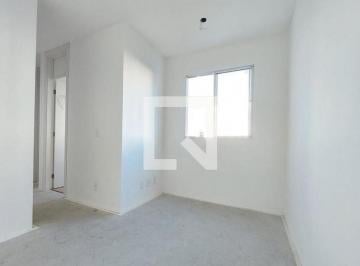 Apartamento · 43m² · 2 Quartos · Apartamento à Venda - Piedade, 2 Quartos,  43 m² - Rio de Janeiro