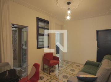 Apartamento · 40m² · 1 Quarto · Apartamento à Venda - São Geraldo, 1 Quarto,  40 m² - Porto Alegre