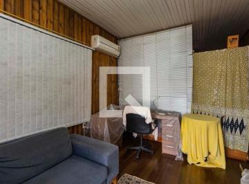Casa · 120m² · 5 Quartos · 3 Vagas · Casa à Venda - Estância Velha, 5 Quartos, 120 m² - Canoas