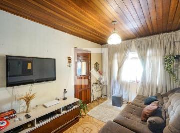 Casa · 140m² · 2 Quartos · 2 Vagas · Casa à Venda - Vila Carrão, 2 Quartos, 140 m² - São Paulo