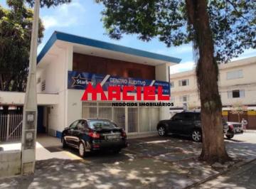 sao-jose-dos-campos-casa-padrao-jardim-sao-dimas-30-01-2023_18-35-58-0.webp · Prédio comercial no São Dimas - Ideal para uma Clínica