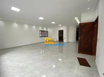 b0cbaac6111fac28718aae0e80bb064caab9ea16 · Casa com 3 dormitórios à venda por R$ 3.000.000,00 - Canto do Forte - Praia Grande/SP
