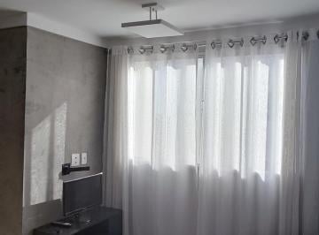 Apartamento de 2 quartos, Valparaíso de Goiás · Belle Luna Valparaíso – Apartamento 2 Quartos | Porteira Fechada