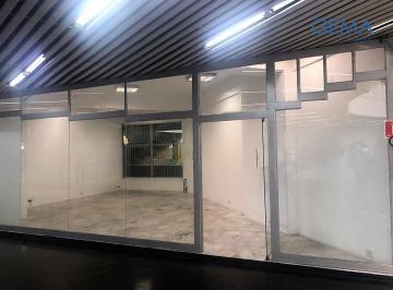 7677c2875068a016fa512ec4875b796f9a543ea6 · Loja para alugar, 44 m² por R$ 2.491,44/mês - Jabaquara - São Paulo/SP