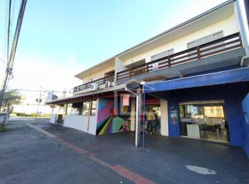 2425f8dd7a8f8ec7a3a93a1355ddd8491aa931fd · Sobreloja com 3 quartos à venda, 140 m² por R$ 490.000 - Jardim Vilas Boas - Londrina/PR