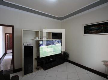 Casa · 200m² · 3 Quartos · 2 Vagas · Casa à Venda - Jardim Leblon, 3 Quartos,  200 m² - Belo Horizonte