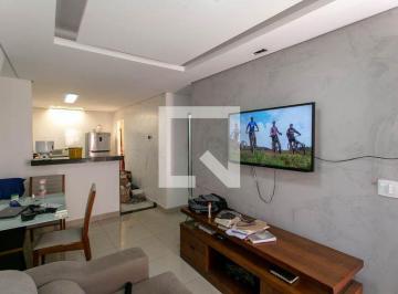 Casa · 200m² · 3 Quartos · Casa à Venda - Candelária, 3 Quartos, 200 m² - Belo Horizonte