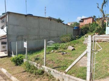 6d7a06e51314276d39638ddc3d0be84cdfa1f824 · Casa à venda, 80 m² por R$ 180.000,00 - Jardim Japão (Caucaia do Alto) - Cotia/SP
