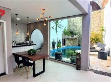 0121436f453dfe07cfff79b5d49a33e9a6c93a94 · Casa com 3 dormitórios à venda, 341 m² por R$ 1.500.000,00 - Jaraguá - São Paulo/SP