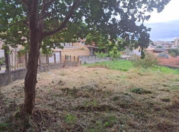 ir55N5548361O9Z_577567d032213df80_WI2ZDFkZDYwODZk_o.jpg · Lote / Terreno à venda em Belo Horizonte, no bairro Estoril