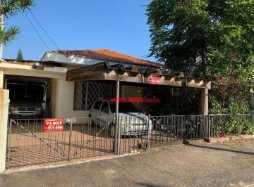 2bdce1521be8d0892354755683a986f38b492ea7 · ** Duas Casa em um Mesmo Terreno Composto por 568m² Totalizando 5 Dormitórios e