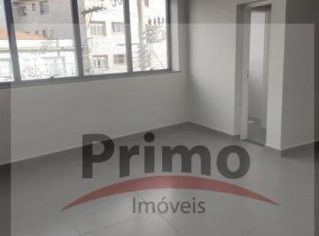 2024032220155775637.jpg · Salas Comerciais para Locação - Vila Galvão, Av. Timóteo Penteado