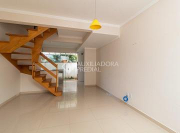 324341_i6MFUu17j396158V08c_3243415f80898b2c4a5.jpg · Casa para aluguel - em Serraria