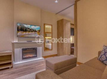 Capturar.1JPG.JPG · Fração Imobiliária, 1 dormitórios, 29.34 m², em Linha Ávila