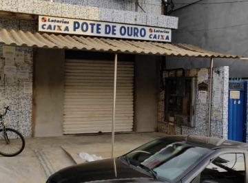 Comercial · 105m² · Loja à venda no bairro Itinga - Lauro de Freitas/BA