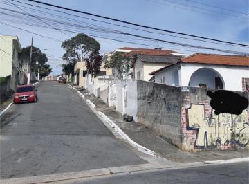 Terreno · 60m² · 1 Vaga · Terreno à venda em Água fria - SP