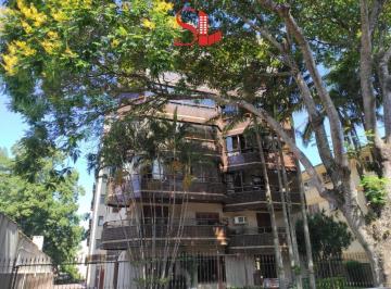 Apartamento · 117m² · 3 Quartos · 2 Vagas · Apartamento Venda Santa Maria RS Padrão 3 Dormitórios 1 Suite Ed Onix