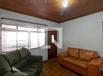 Casa · 185m² · 2 Quartos · 1 Vaga · Casa à Venda - Ponte Rasa, 2 Quartos,  185 m² - São Paulo