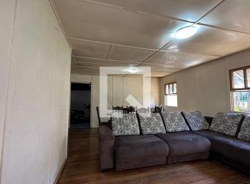 Casa · 160m² · 3 Quartos · 1 Vaga · Casa à Venda - Feitoria, 3 Quartos, 160 m² - São Leopoldo