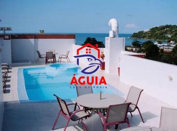 Imagem do Imóvel · Apartamento mobiliado na praia das Toninhas próximo a praia!