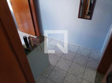 Casa · 49m² · 2 Quartos - QuintoAndar (Premier Vendas) · Casa à Venda - Vila Prudente, 2 Quartos, 49 m² - São Paulo