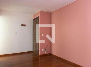 Apartamento · 63m² · 2 Quartos · 1 Vaga · Apartamento para Aluguel - Taguatinga, 2 Quartos, 63 m² - Brasília