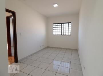 Apartamento · 50m² · 1 Quarto · Apartamento para Aluguel - Setor Pedro Ludovico, 1 Quarto, 50 m² - Goiânia