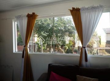 273112_i533662hv3tmfAmd53Y1E_2731125ba63e2c5145f.jpg · Casa 5 quartos, ,3 suítes,5 banheiros, piscina, 322 m2 Jardim Itu