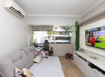 417938_iWgh533880wb709y_41793864a1bd0c358bf.jpg · COBERTURA MOINHOS DE VENTO - 01 DORMITÓRIO - COM TERRAÇO