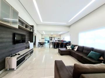 Casa de 3 quartos, Brasília · Condomínio Prive Morada Sul – Etapa C – Térrea – 3 quartos