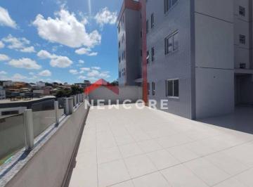 Apartamento · 85m² · 2 Quartos · 2 Vagas · Apartamento em  Rua Geralda Cirino Flor de Maio - Santa Mônica - Belo Horizonte/MG
