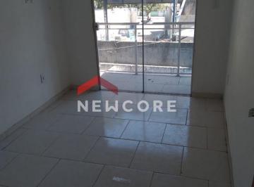 Casa Venda 90m² de 2 quartos · Casa de condomínio em Rua Aristides Gouveia - Sepetiba - Rio de Janeiro/RJ