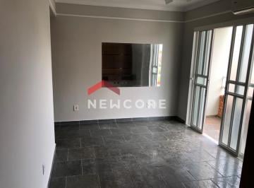 Apartamento 63m² Venda Residencial Macedo Teles I · Apartamento em Rua Jamil Kfouri - Residencial Macedo Teles I - São José do Rio Preto/SP
